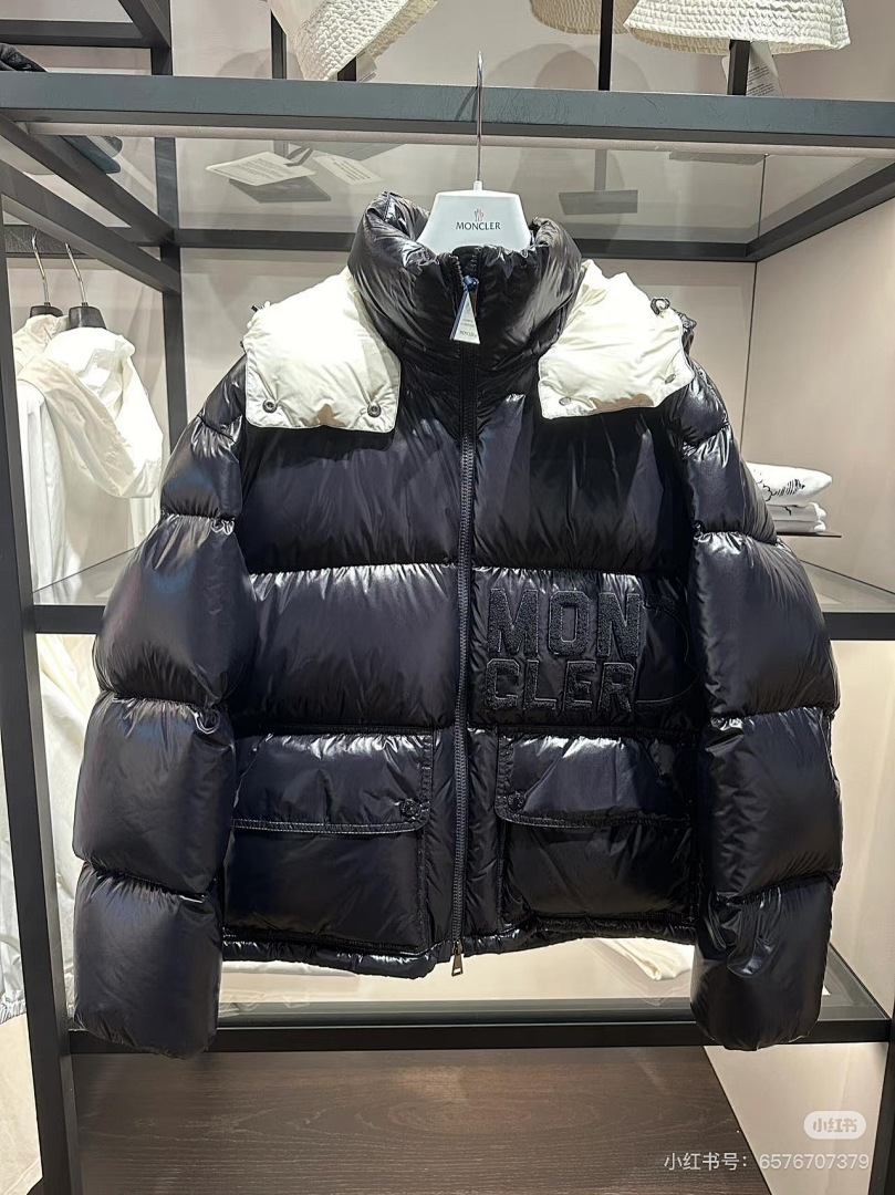 Moncler Maire · 6030 — תמונה 13
