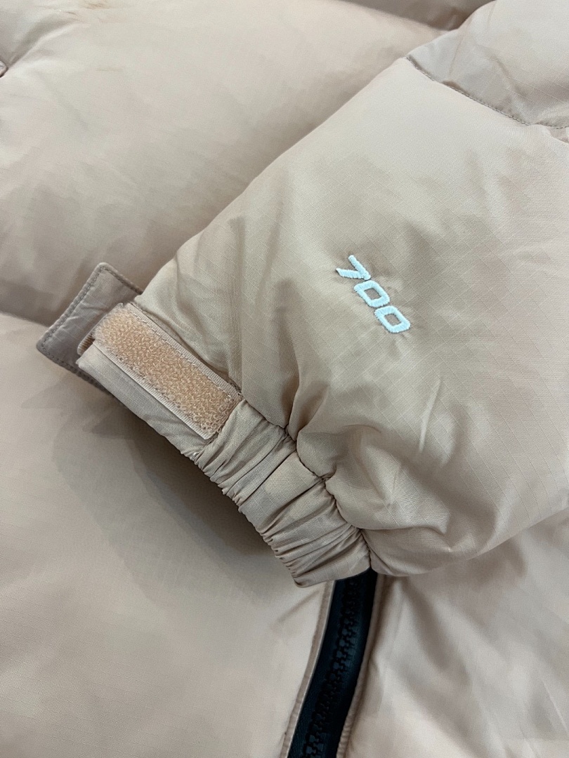 The North Face 1996 Retro Nuptse Jacket · 4738 — תמונה 34