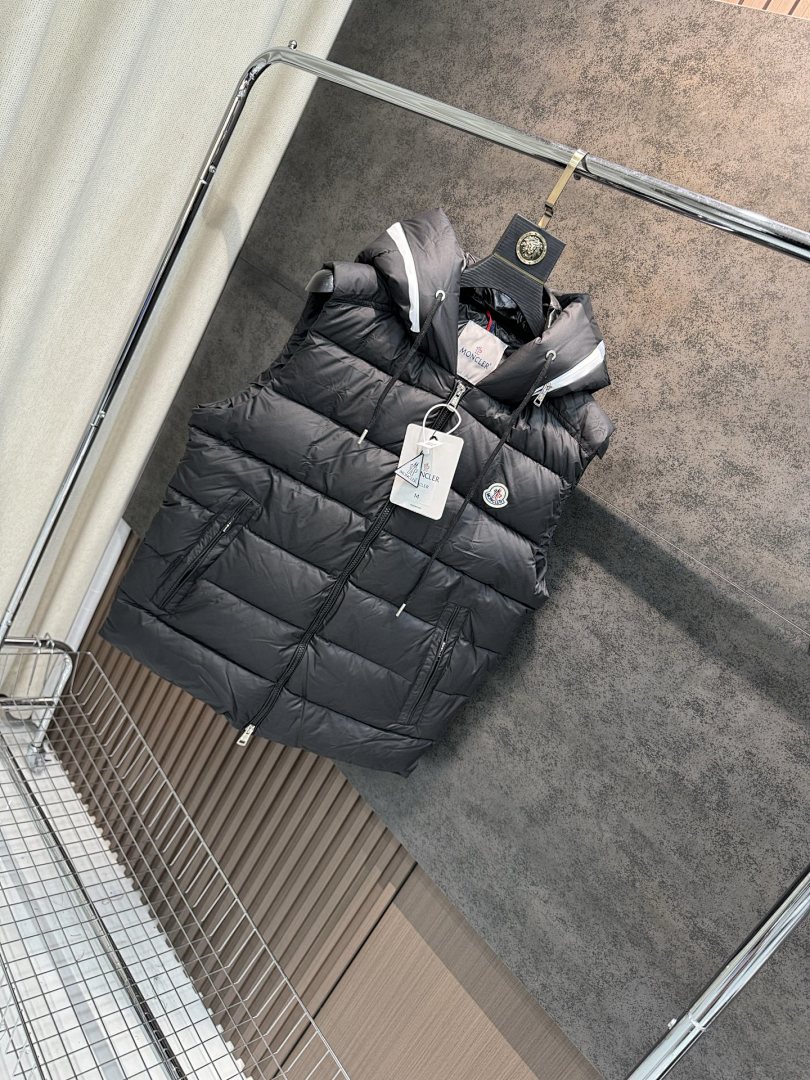 Moncler Agneaux · 5805 — תמונה 10
