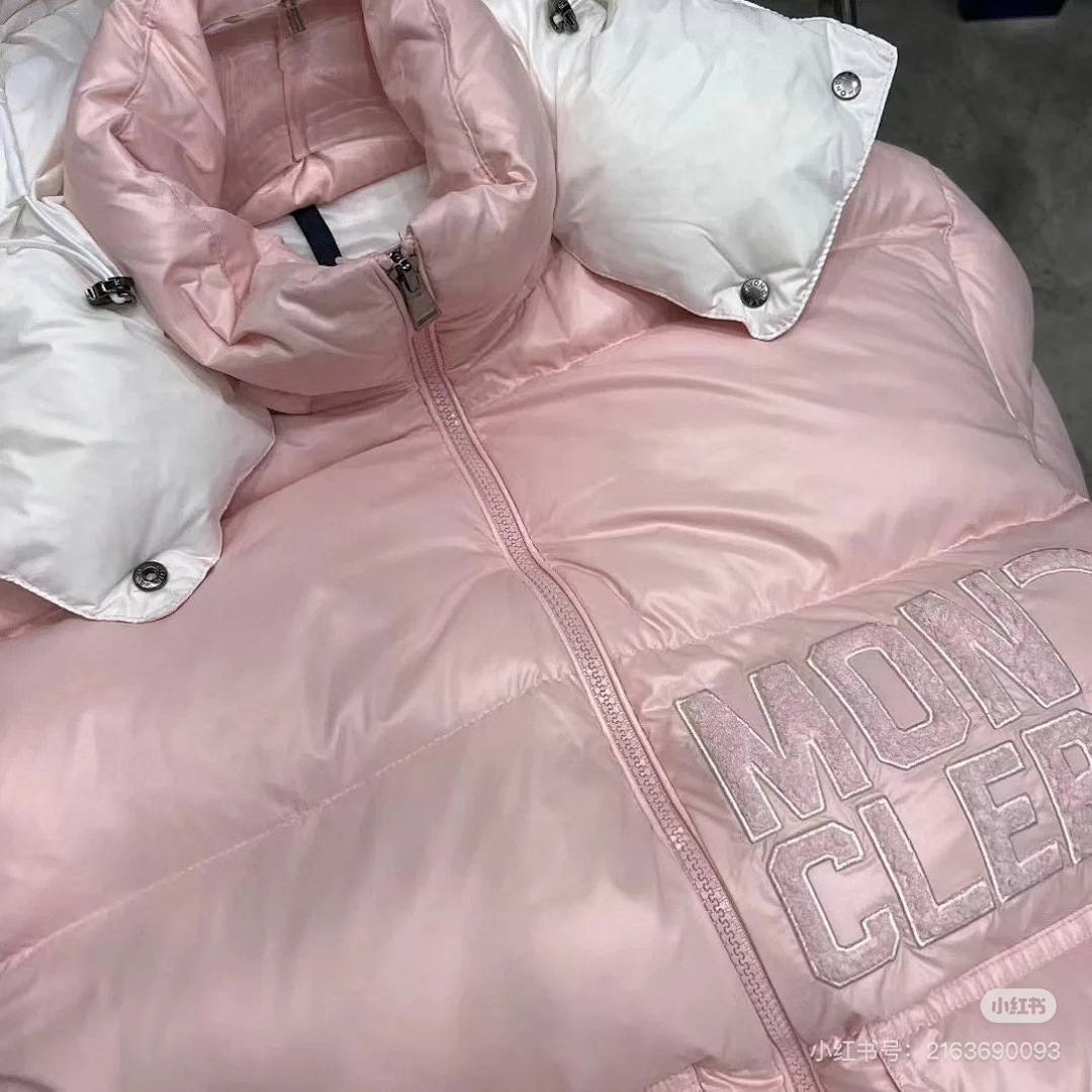 Moncler Maire · 6030 — תמונה 21