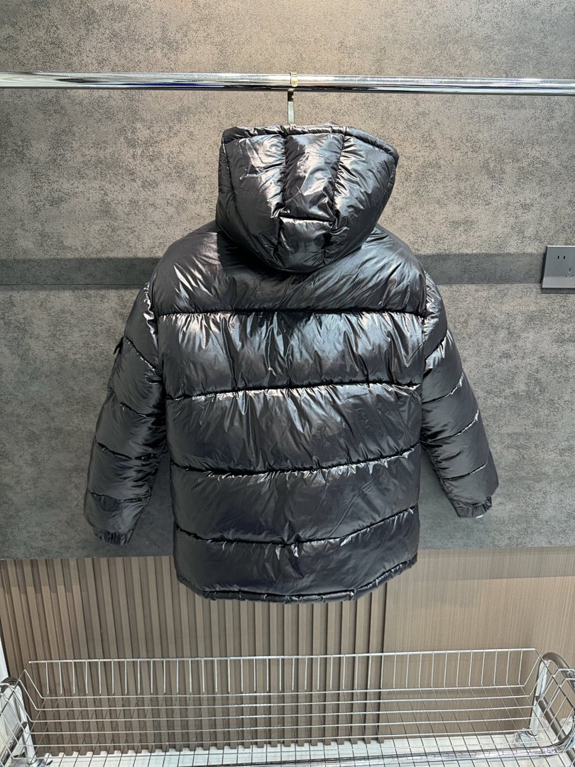 Moncler Maya · 5803 — תמונה 31