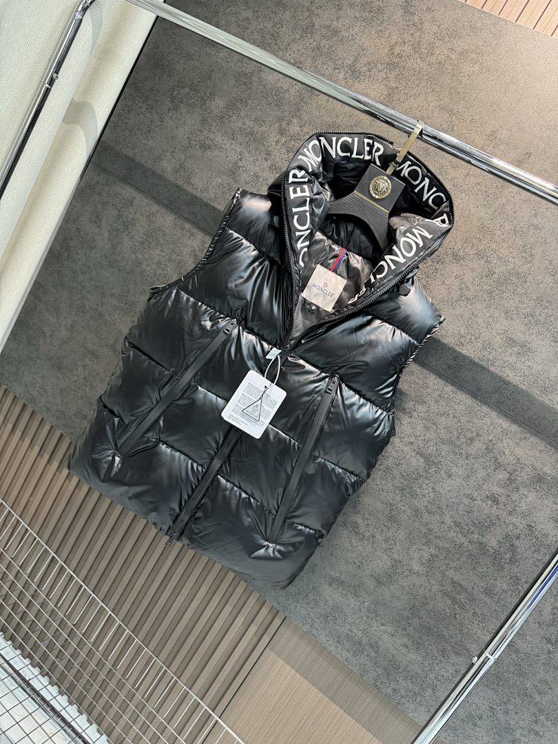 Moncler Agneaux · 5805 — תמונה 23