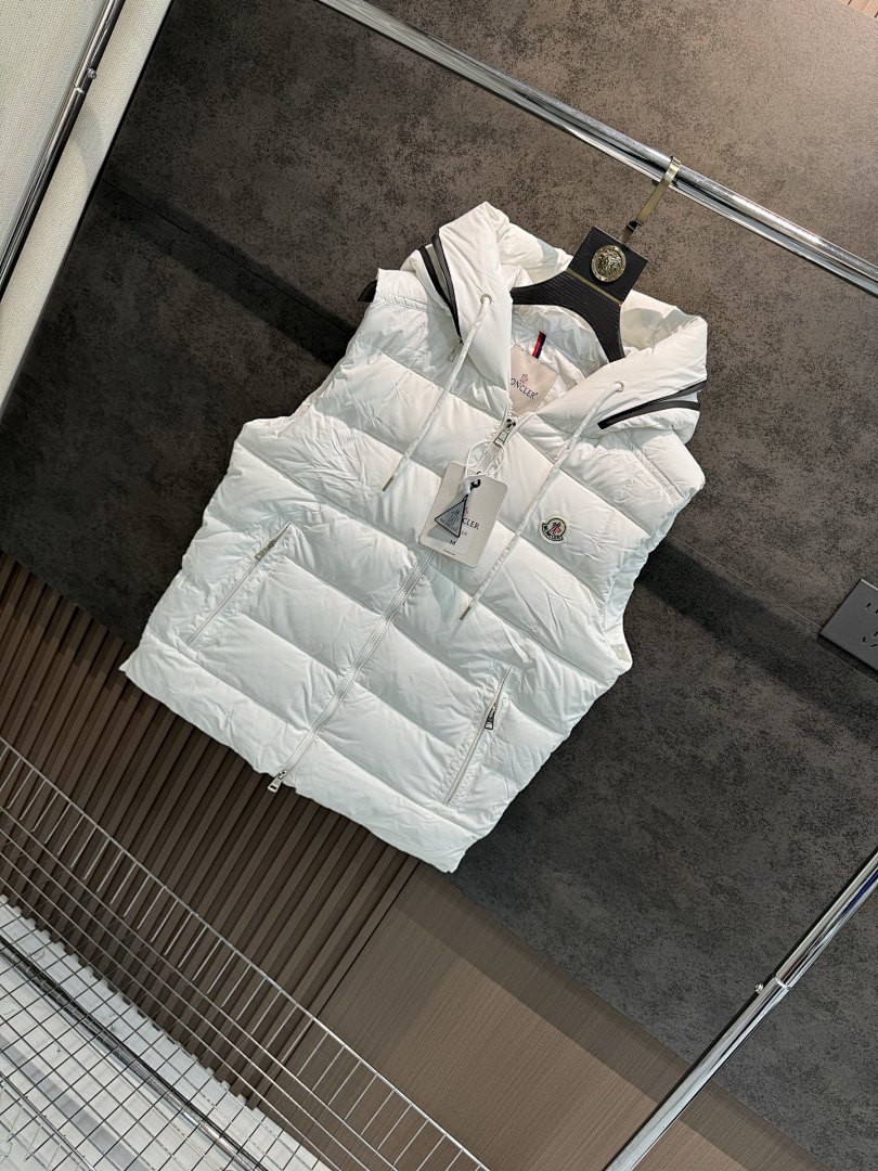 Moncler Agneaux · 5805 — תמונה 16