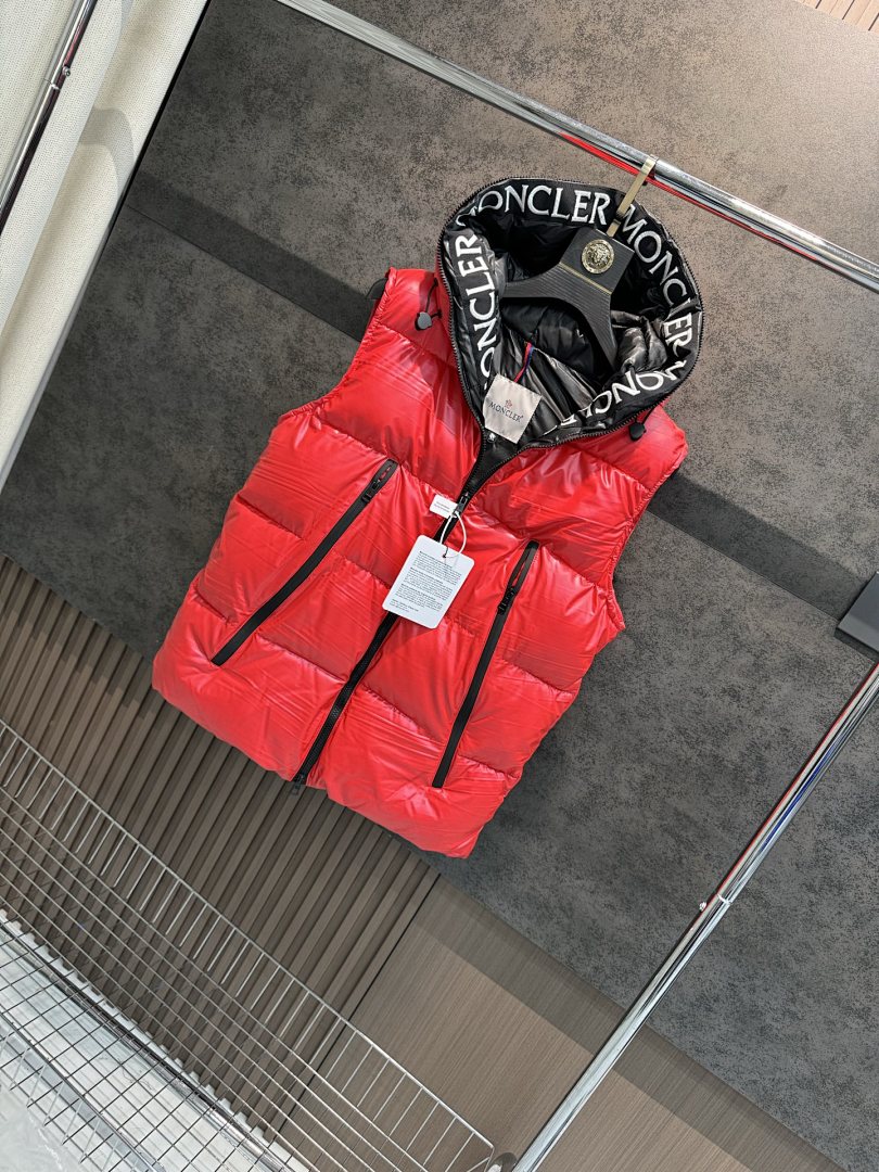 Moncler Agneaux · 5805 — תמונה 27