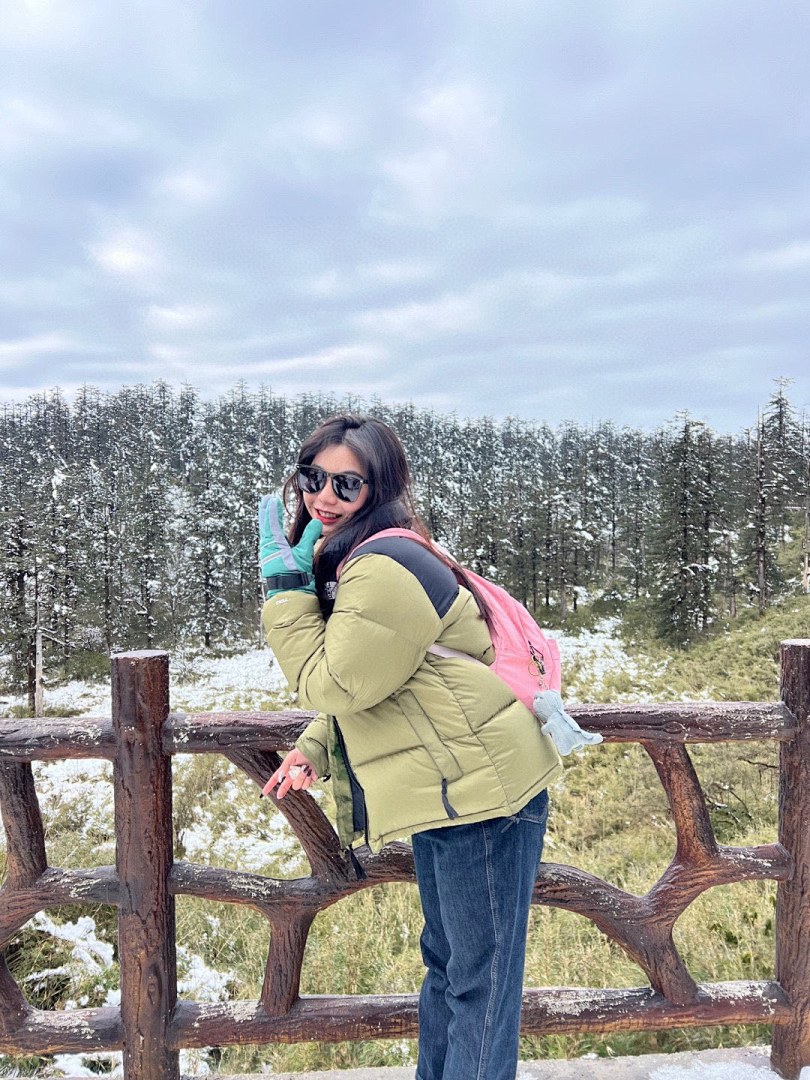 The North Face 1996 Retro Nuptse Jacket · 4738 — תמונה 80