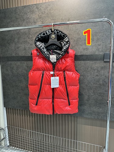 Moncler Agneaux · 5805