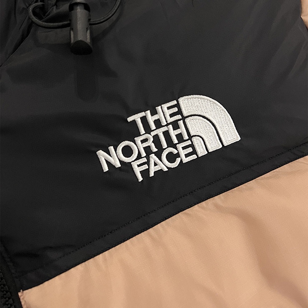 The North Face 1996 Retro Nuptse Jacket · 4738 — תמונה 35