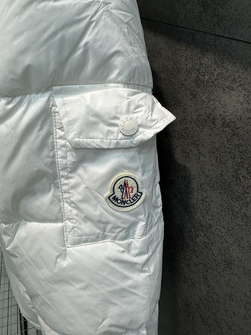 Moncler Maya · 5803 — תמונה 41