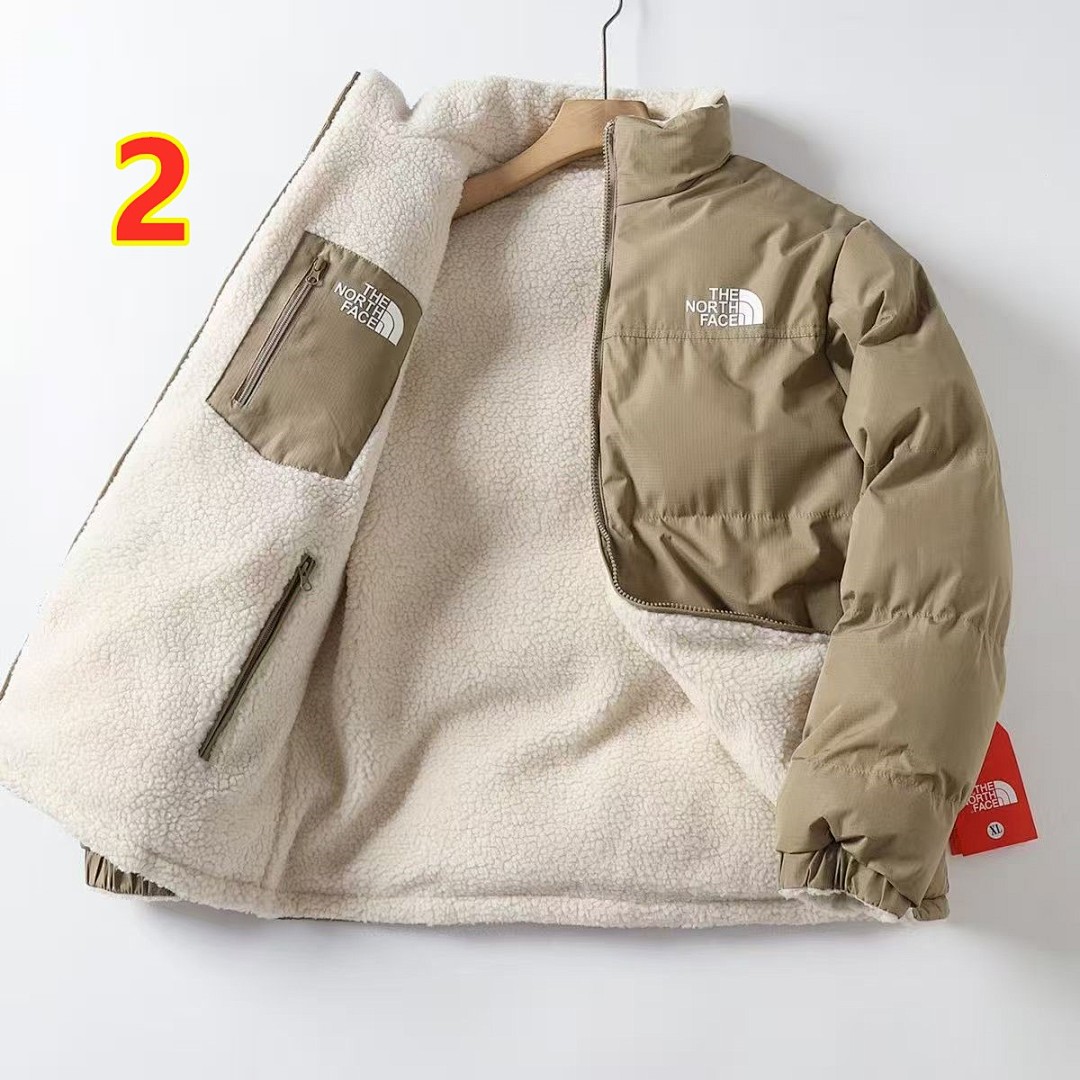 The North Face Yumiori · 5879 — תמונה 4
