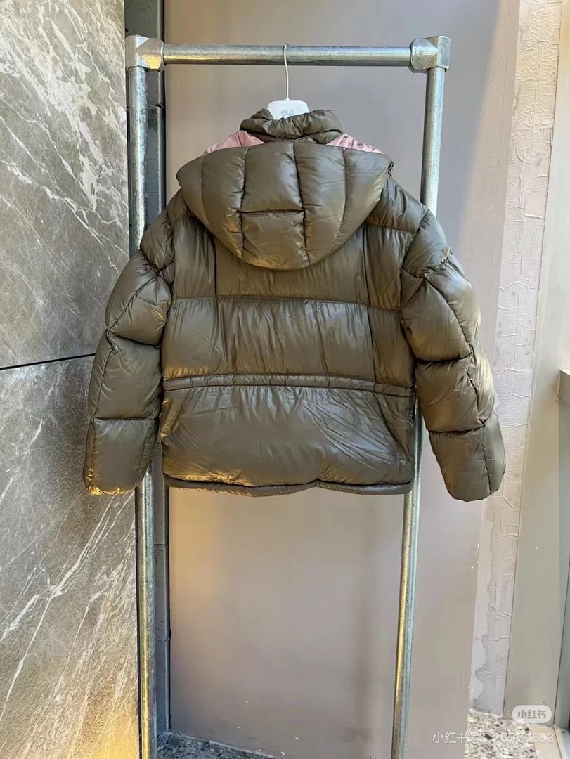 Moncler Maire · 6030 — תמונה 15