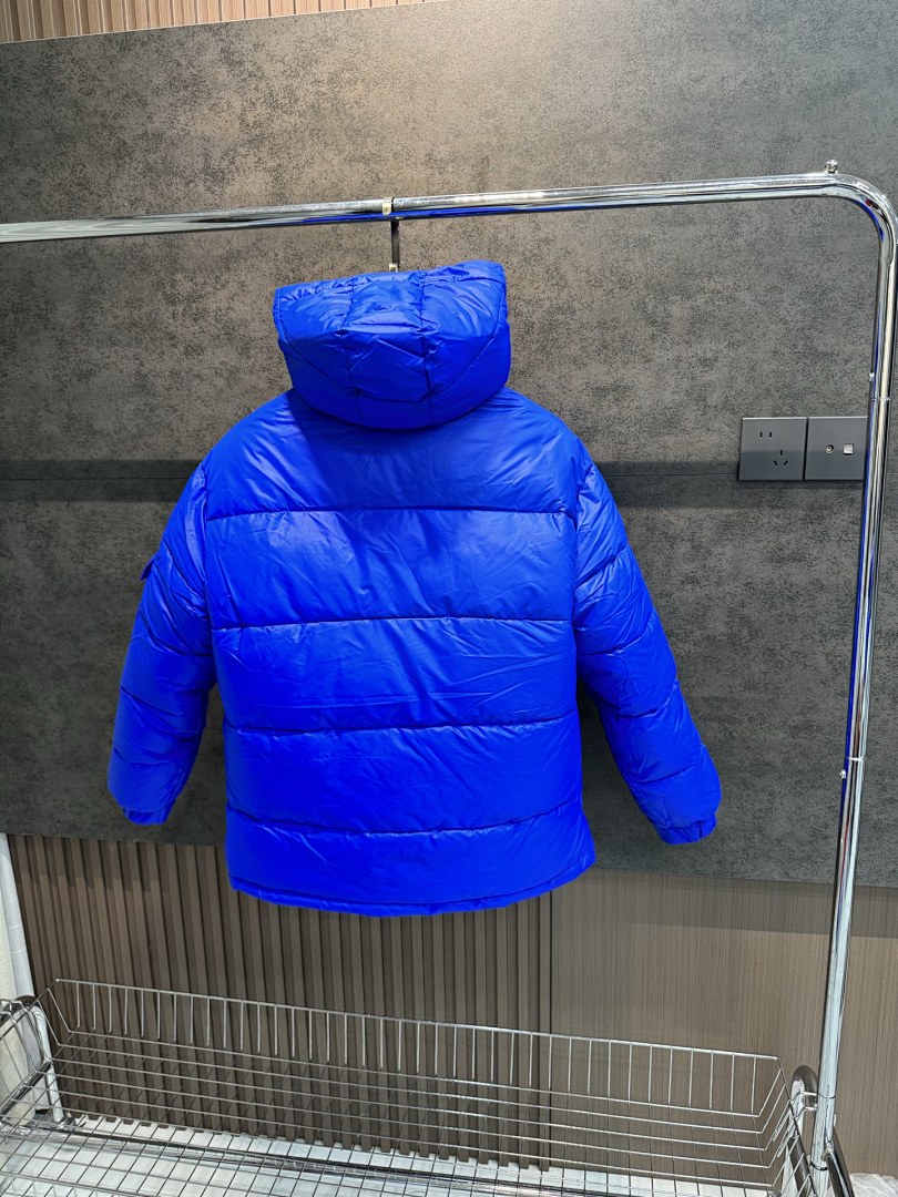 Moncler Maya · 5803 — תמונה 24