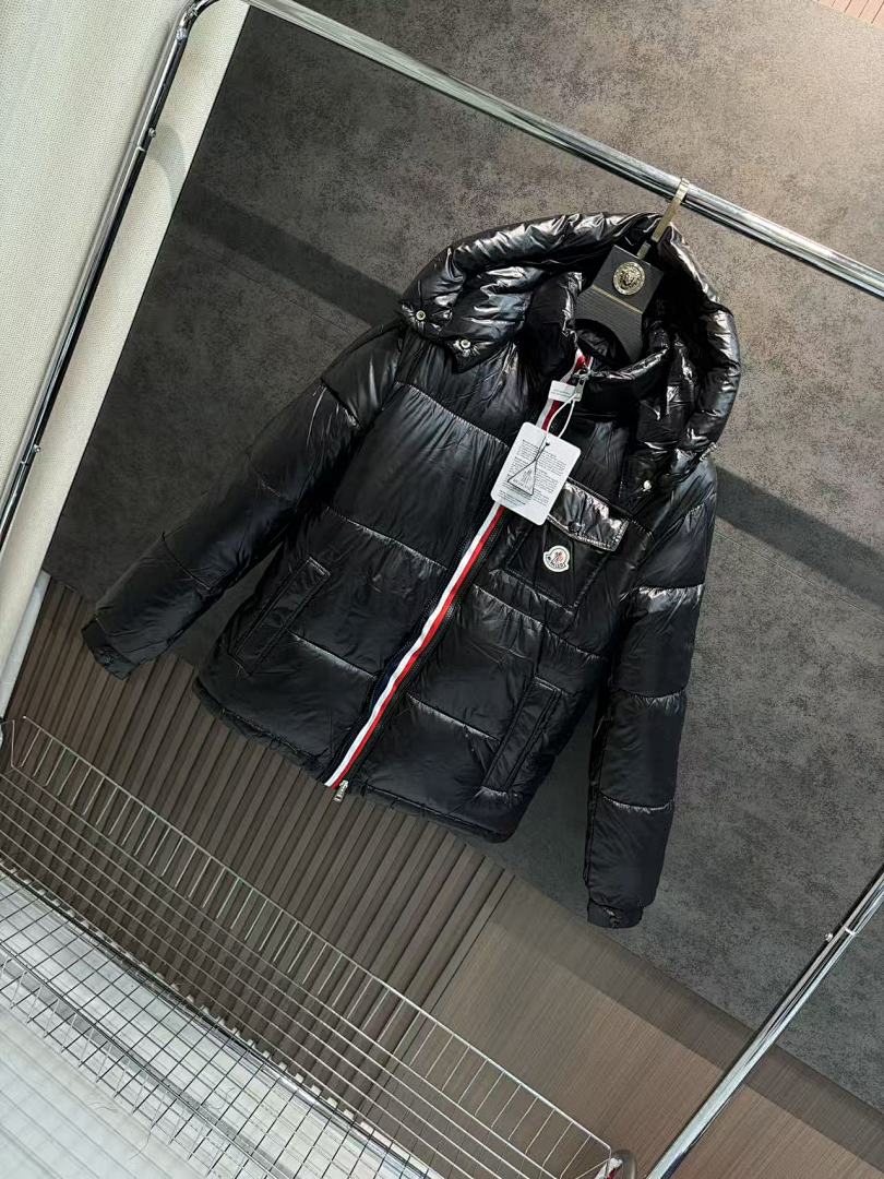 Moncler Andro · 5807 — תמונה 33