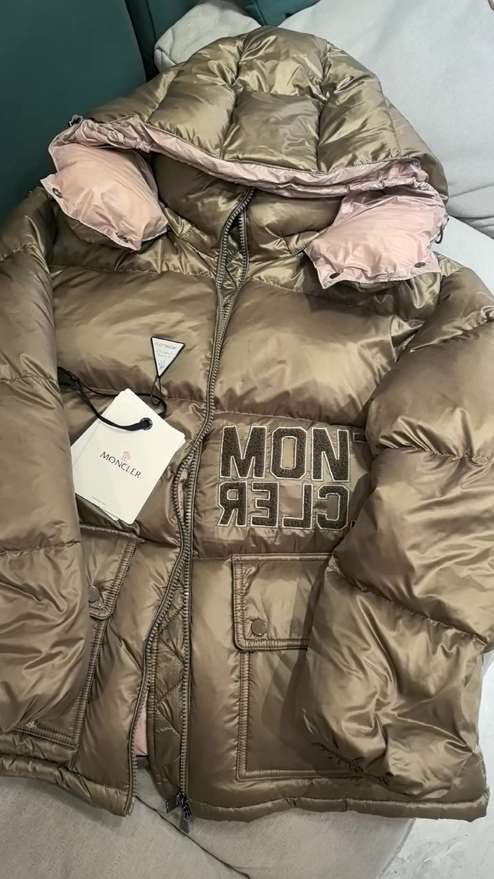 Moncler Maire · 6030 — תמונה 2