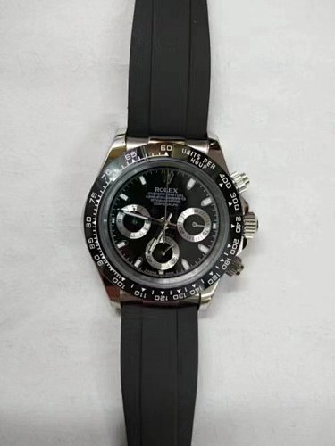 code 291-9336-TD   95.65$  ROLEX