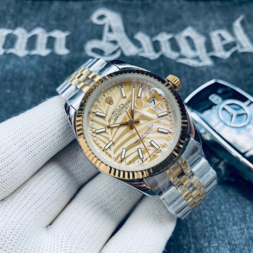 code 291-9357-TD    81.78$ ROLEX