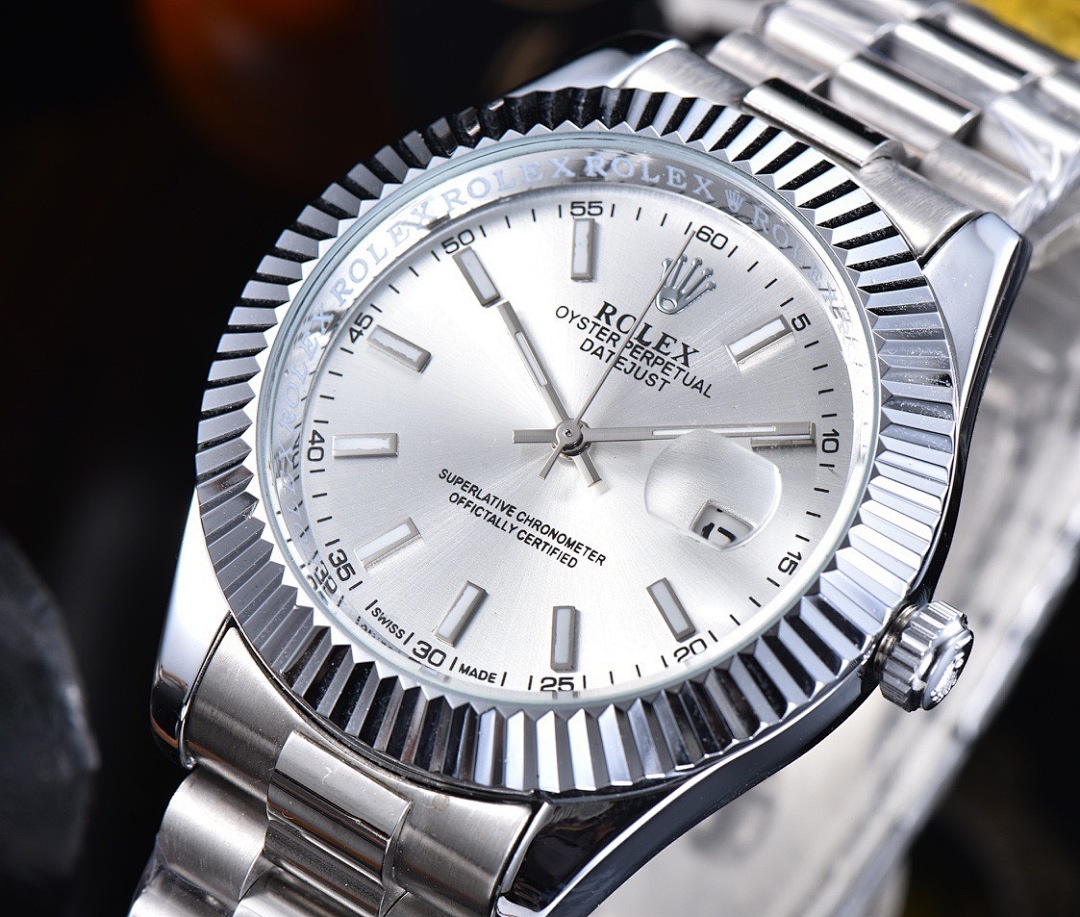 8567-TD   $33.28 R*lex