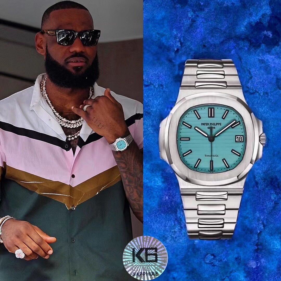 8634-TD   PATEK PHILIPPE 97$-fengsb