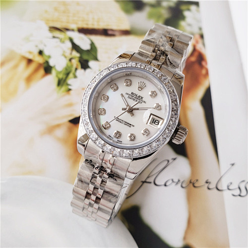 Rolex 5A+  92$    9435-TD