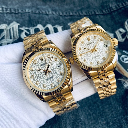 code 291-9343-TD   83.25$ ROLEX
