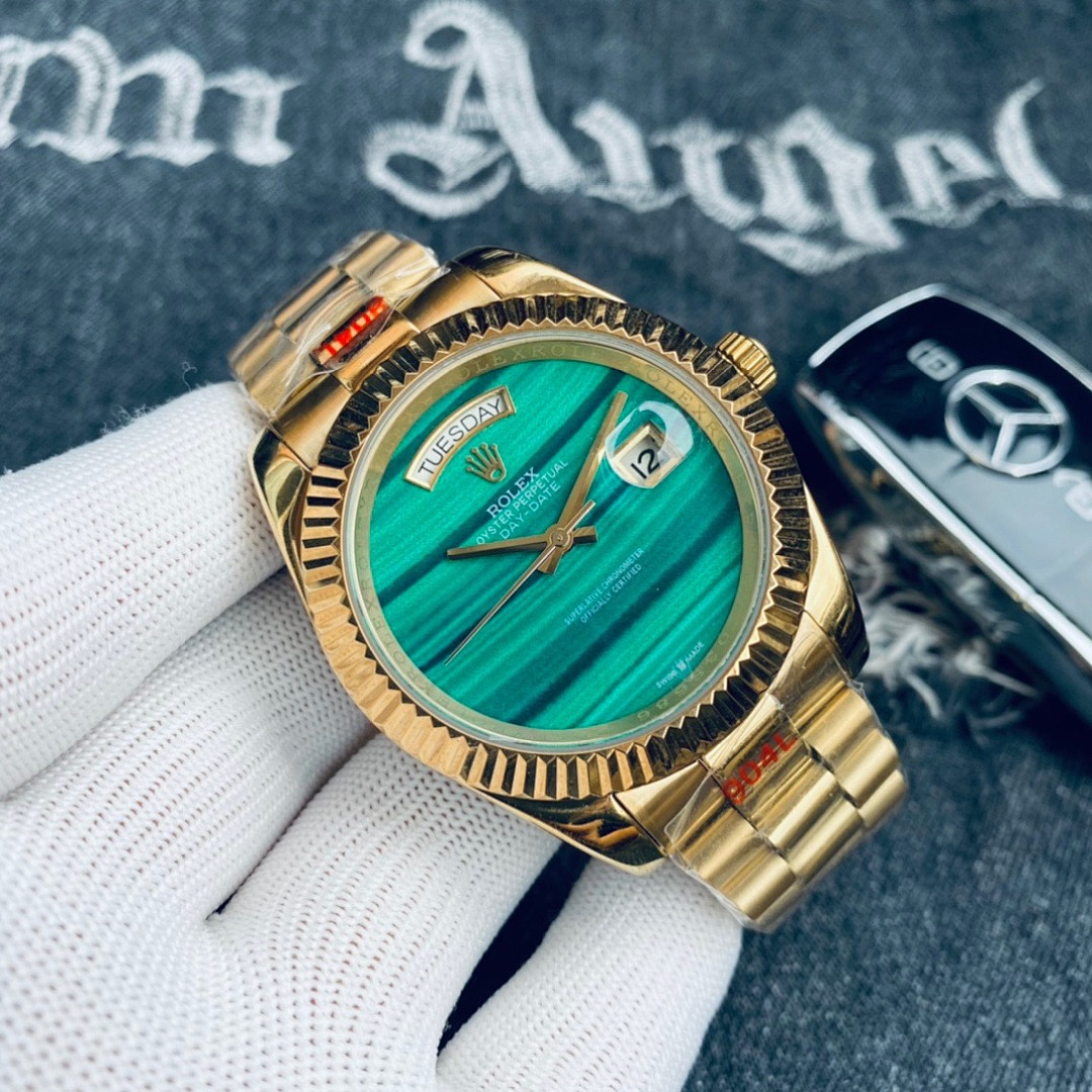 code 291-9348-TD     88.72$ ROLEX