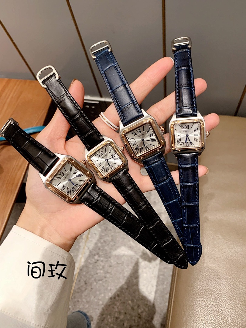 Cartier $39.99    10286-TD
