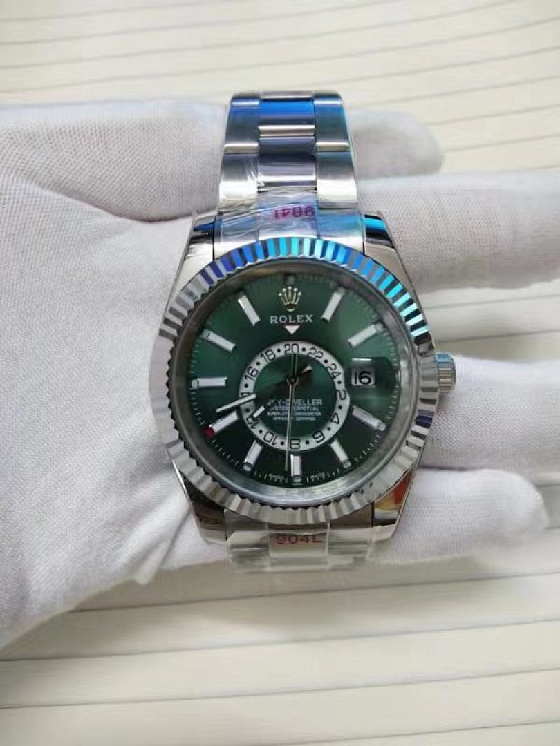 code 291-9337-TD     102.58$ ROLEX
