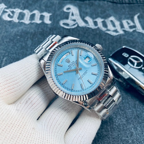 code 291-9355-TD     85.25$ ROLEX