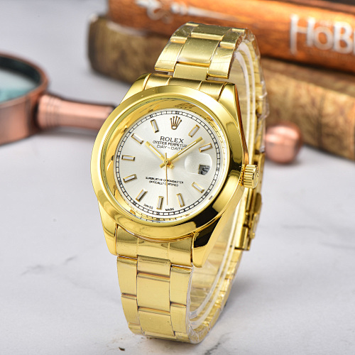 23.67$ ROLEX    CODE 278-9090-TD