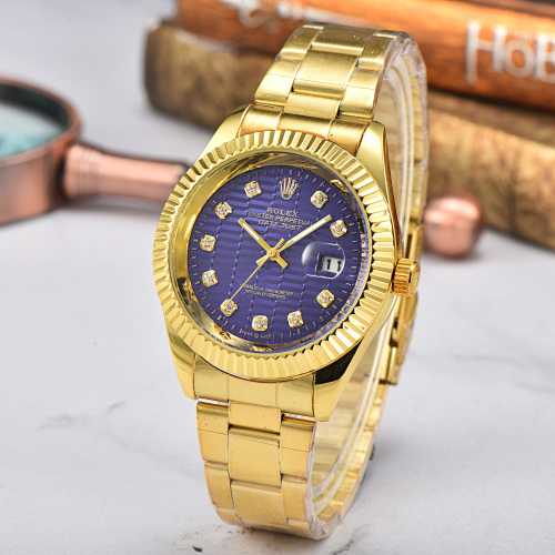 23.68$ ROLEX    CODE 278-9099-TD