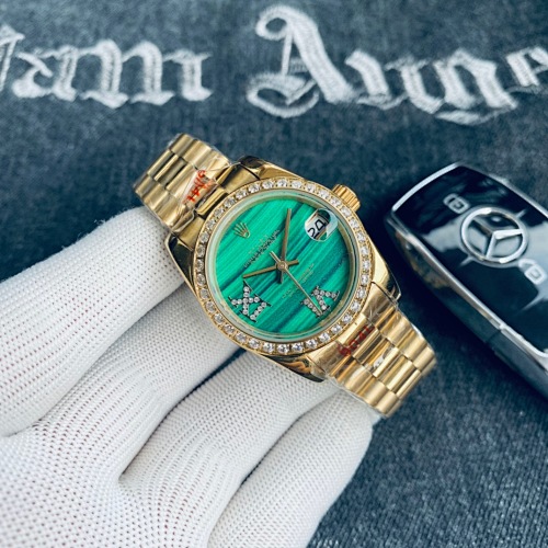 code 291-9344-TD    90.19$ ROLEX