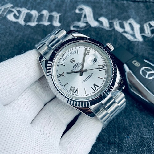 code 291-9358-TD     85.25$ROLEX