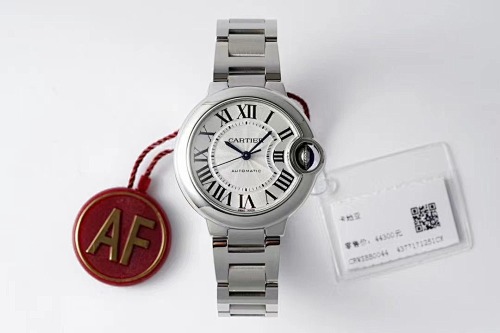 CARTIER 90.45$ Code 9681-TD