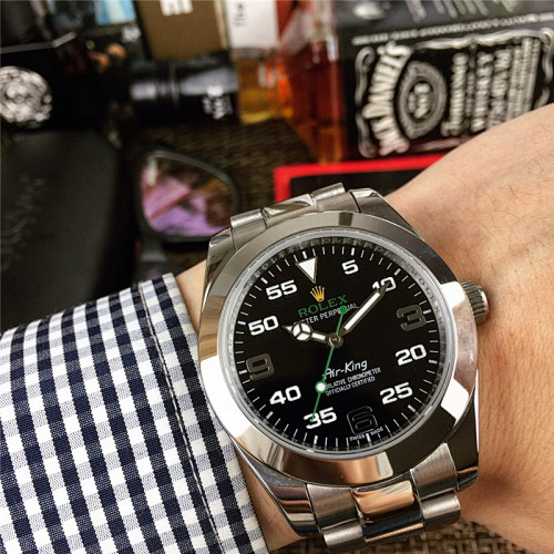 Code 291-9713-TD   71.99$ ROLEX