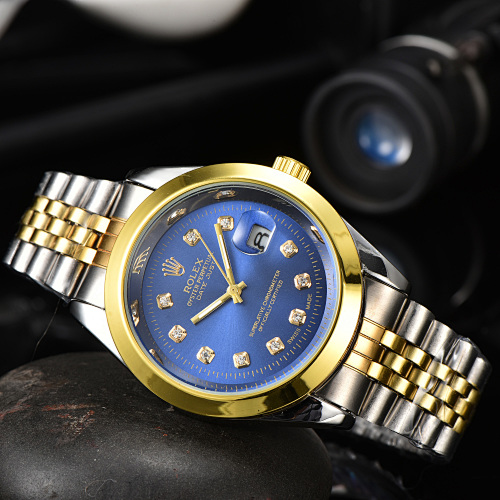 21.68$ ROLEX   code 278-9089-TD