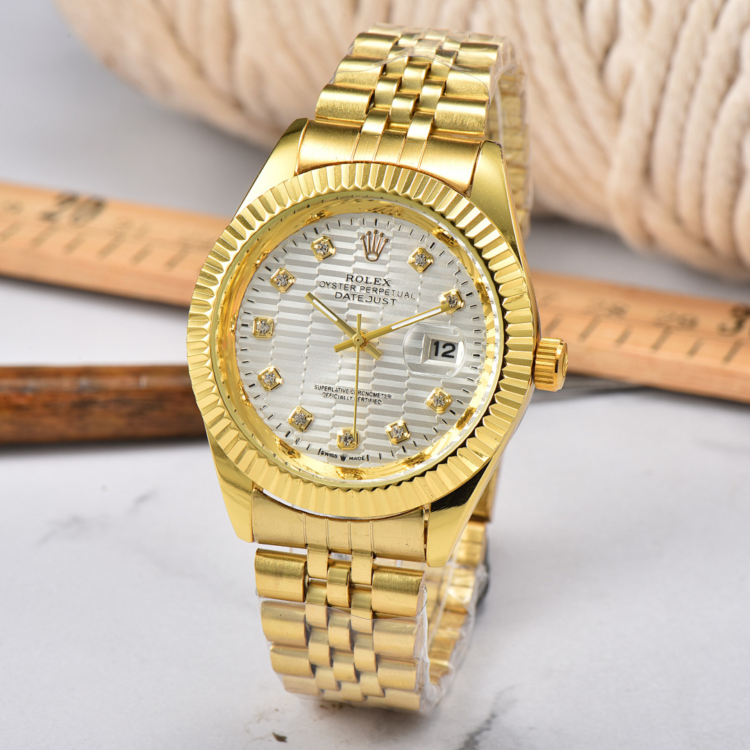 23.69$ ROLEX    CODE 278-9094-TD