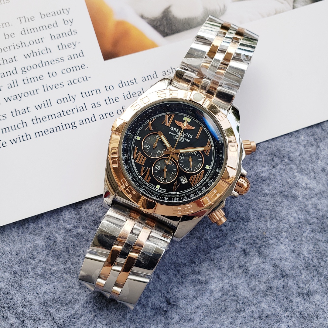 code 291-9342-TD     109.26$ ROLEX