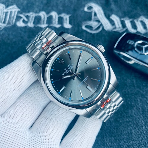 code 291-9349-TD     81.78$ ROLEX