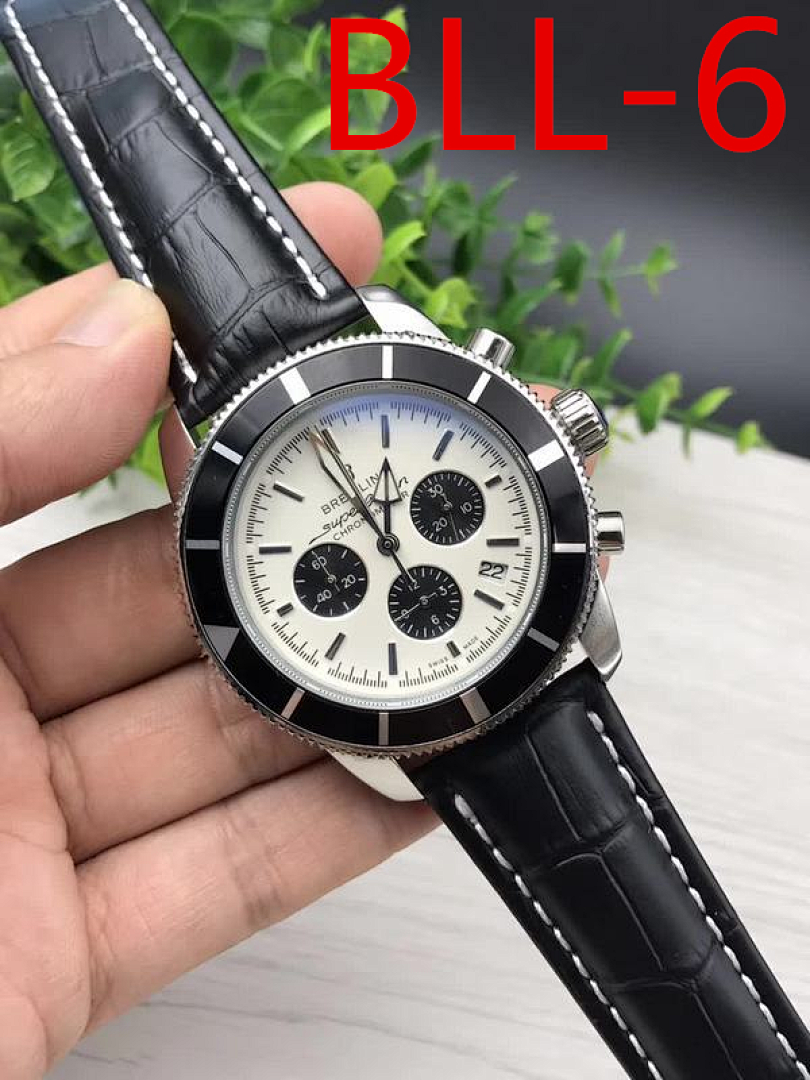 Breitling 1:1 5A  91.99$    9414-TD
