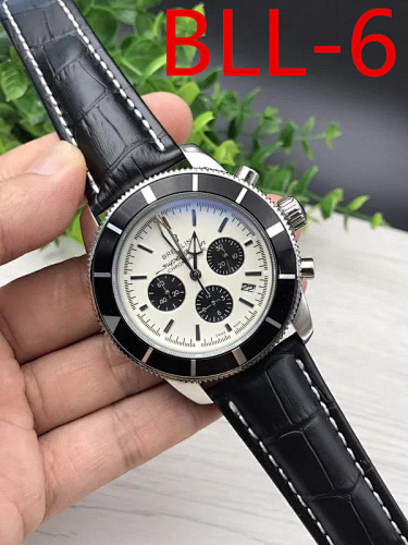 Breitling 1:1 5A  91.99$    9414-TD