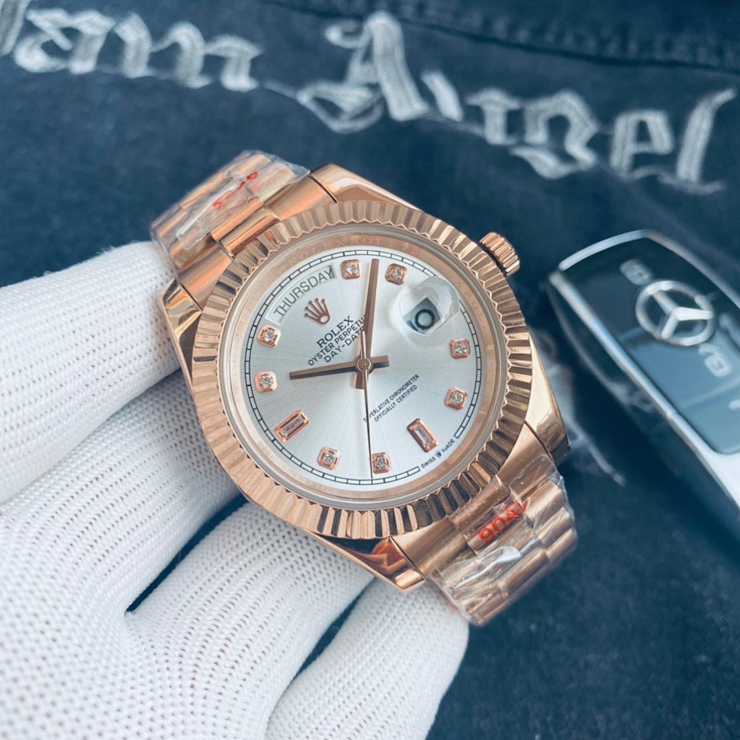 code 291-9350-TD    86.72$ ROLEX