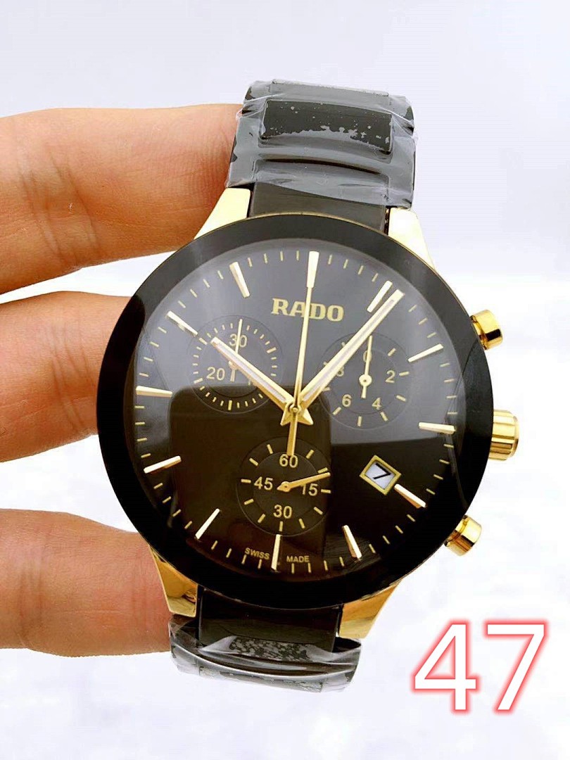 code 291-9754-TD  93.92$ RADO