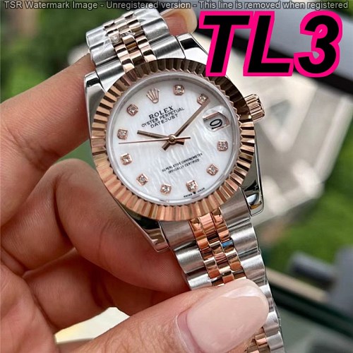 ROLEX 108$    10208-TD