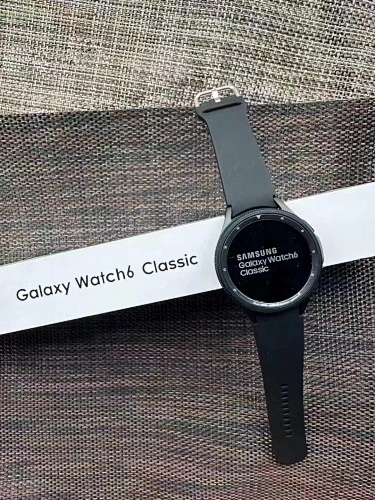 samsung 5A+ 77.5$     10412-TD