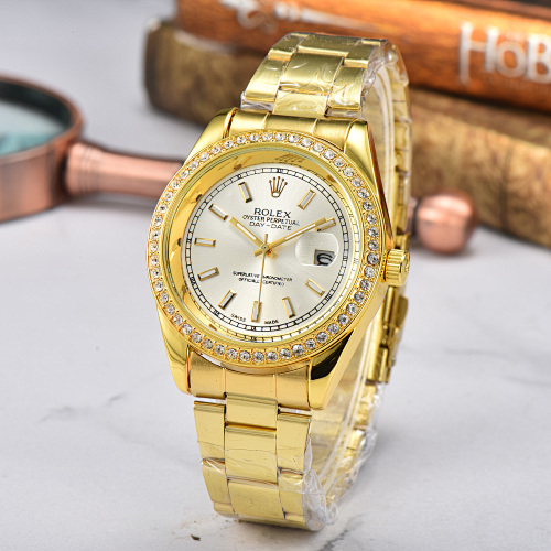 24.02$ ROLEX    CODE 278-9101-TD