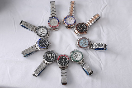 8610-TD    90$ Rolex - fengSB