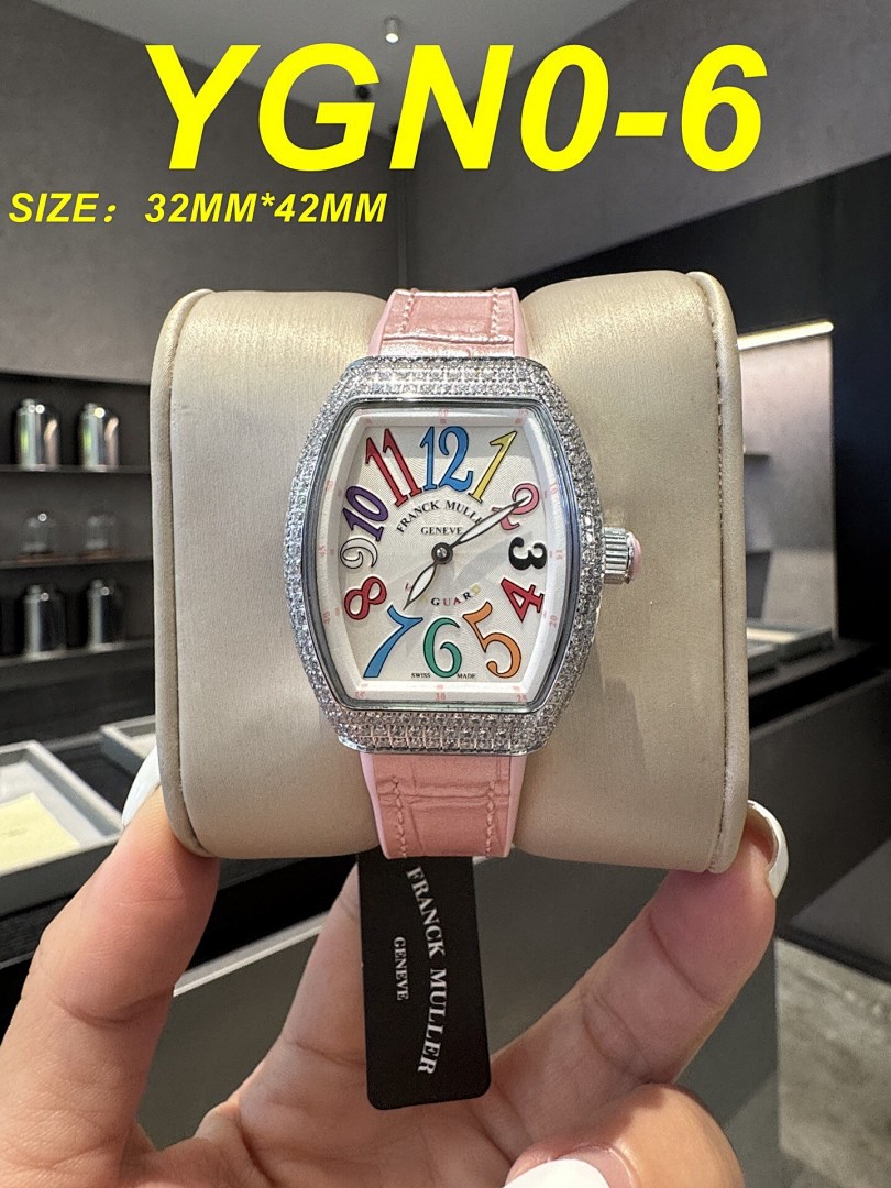 franker 123$   10996-TD