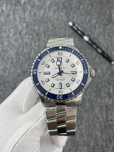 code 291-9364-TD  114.73$  ROLEX