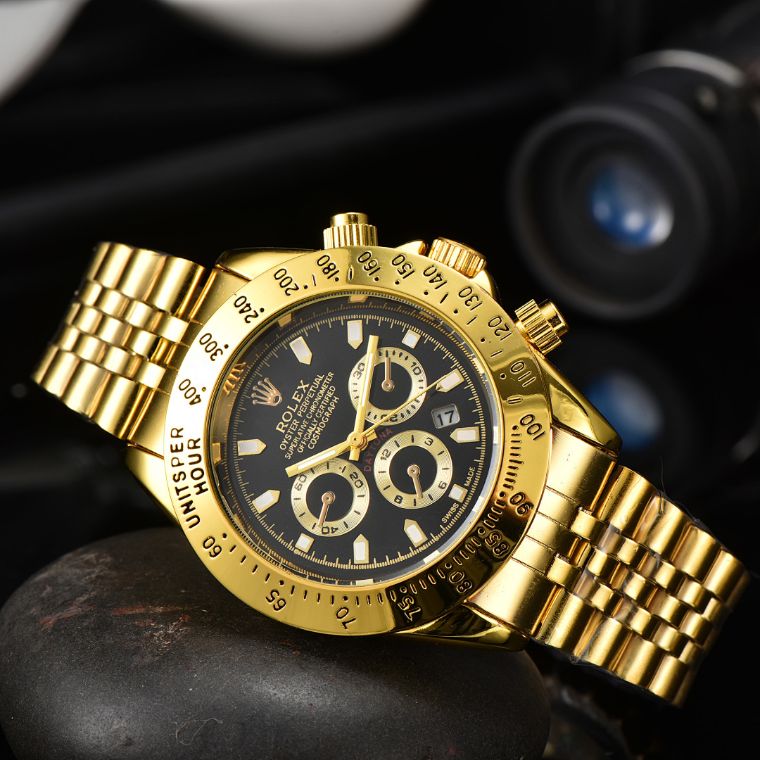 21.68$ ROLEX   code 278-9088-TD