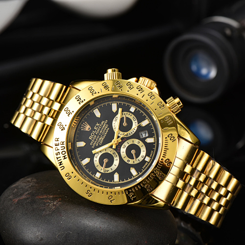 21.68$ ROLEX   code 278-9088-TD