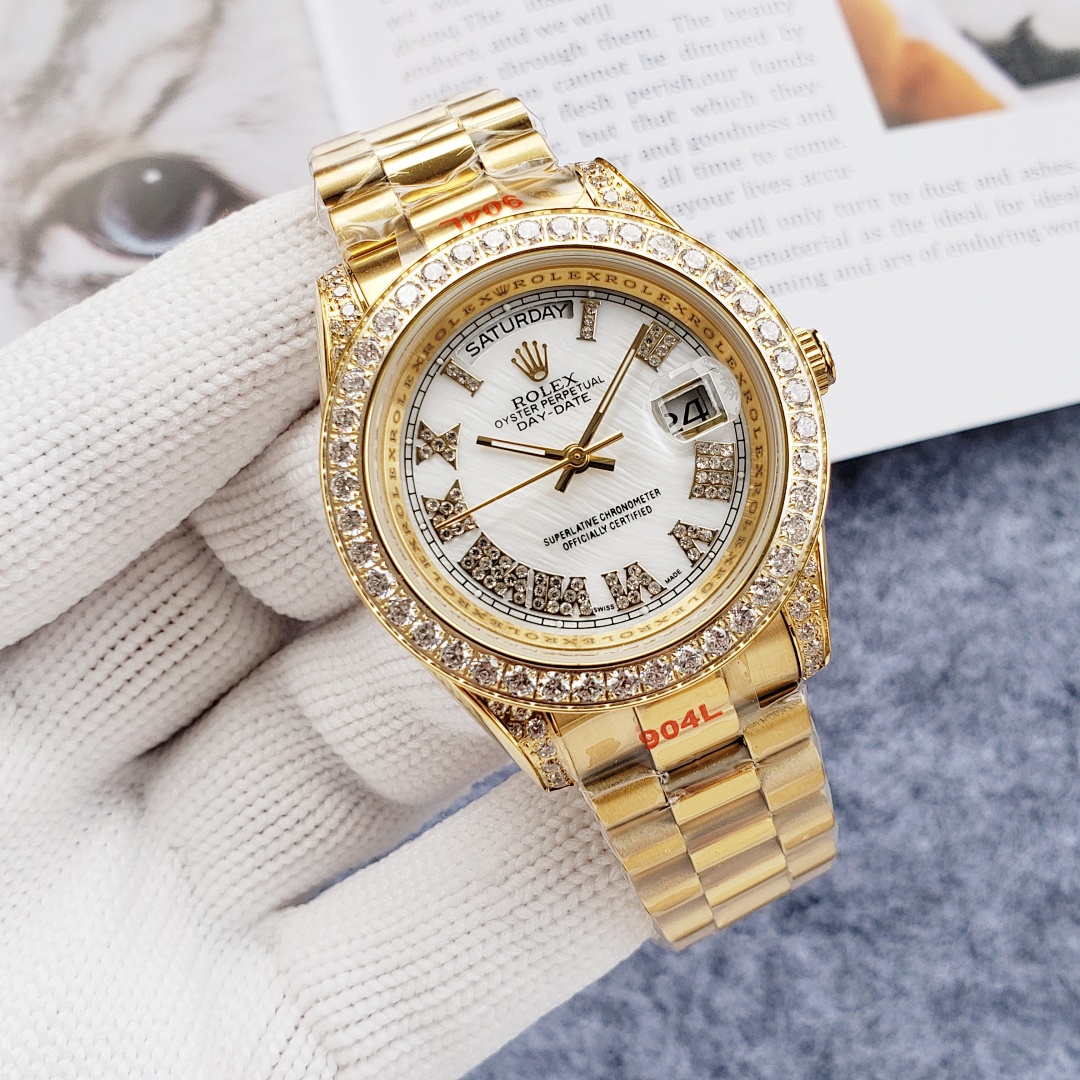 code 291-9338-TD     107.79$ ROLEX
